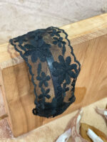 تل توری زنانه گیپوری