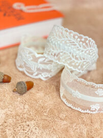 تل توری زنانه گیپوری