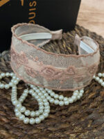 تل توری زنانه