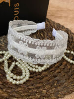 تل توری زنانه