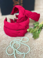 تل گره ای مادام بلا رشت