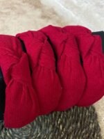 تل گره ای مادام بلا رشت