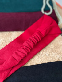 تل مخمل تک رنگ فروشگاه مادام بلا