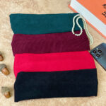 تل مخمل تک رنگ فروشگاه مادام بلا