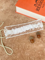 تل کشی جنس گیپور