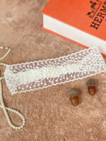 تل کشی جنس گیپور