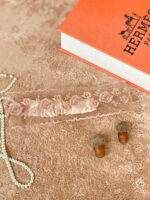 تل کشی جنس گیپور