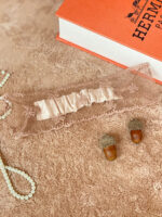 تل کشی جنس گیپور