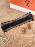 تل کشی جنس گیپور