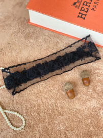 تل کشی جنس گیپور