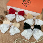 گیره فرانسوی