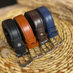 کمربند دوختی