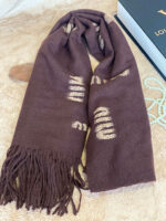 شال موهر مارک