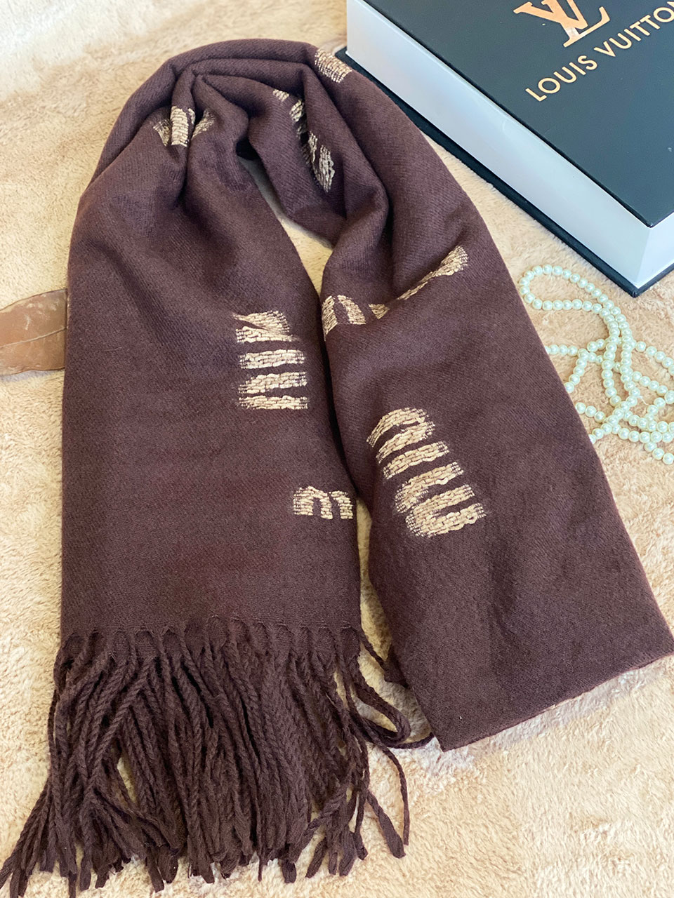 شال موهر مارک