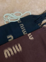 شال موهر مارک