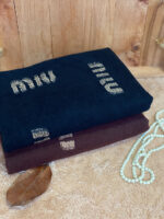 شال موهر مارک