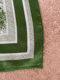 مینی اسکارف دیور