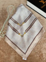 مینی اسکارف جیوانچی