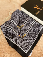 مینی اسکارف جیوانچی