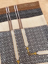 مینی اسکارف جیوانچی