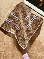 مینی اسکارف جیوانچی