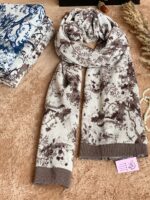 شال شاین دیور مادام بلا رشت