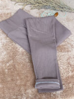 لگ کبریتی فانریپ مادام بلا