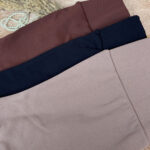 لگ کبریتی فانریپ مادام بلا