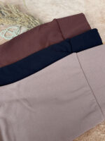 لگ کبریتی فانریپ مادام بلا