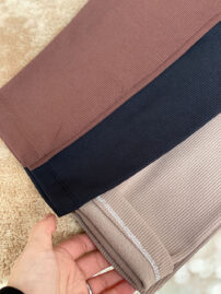 لگ کبریتی فانریپ مادام بلا