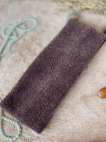 هدبند گره ای دخترونه لمزور