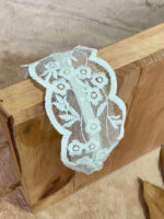 تل توری زنانه گیپوری