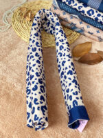 شال موهر مخمل مارک