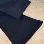 لگ کبریتی دمپا