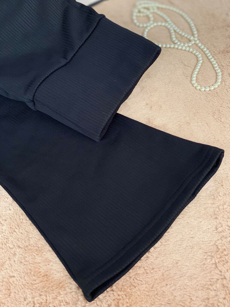 لگ کبریتی دمپا