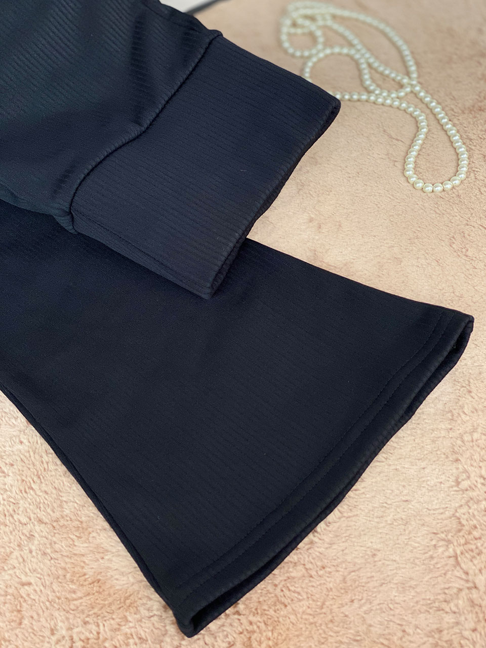 لگ کبریتی دمپا