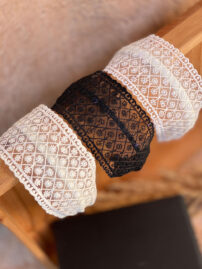 تل گیپوری زنانه مادام بلا