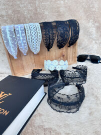 تل گیپوری زنانه مادام بلا