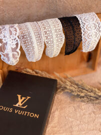 تل گیپوری زنانه مادام بلا