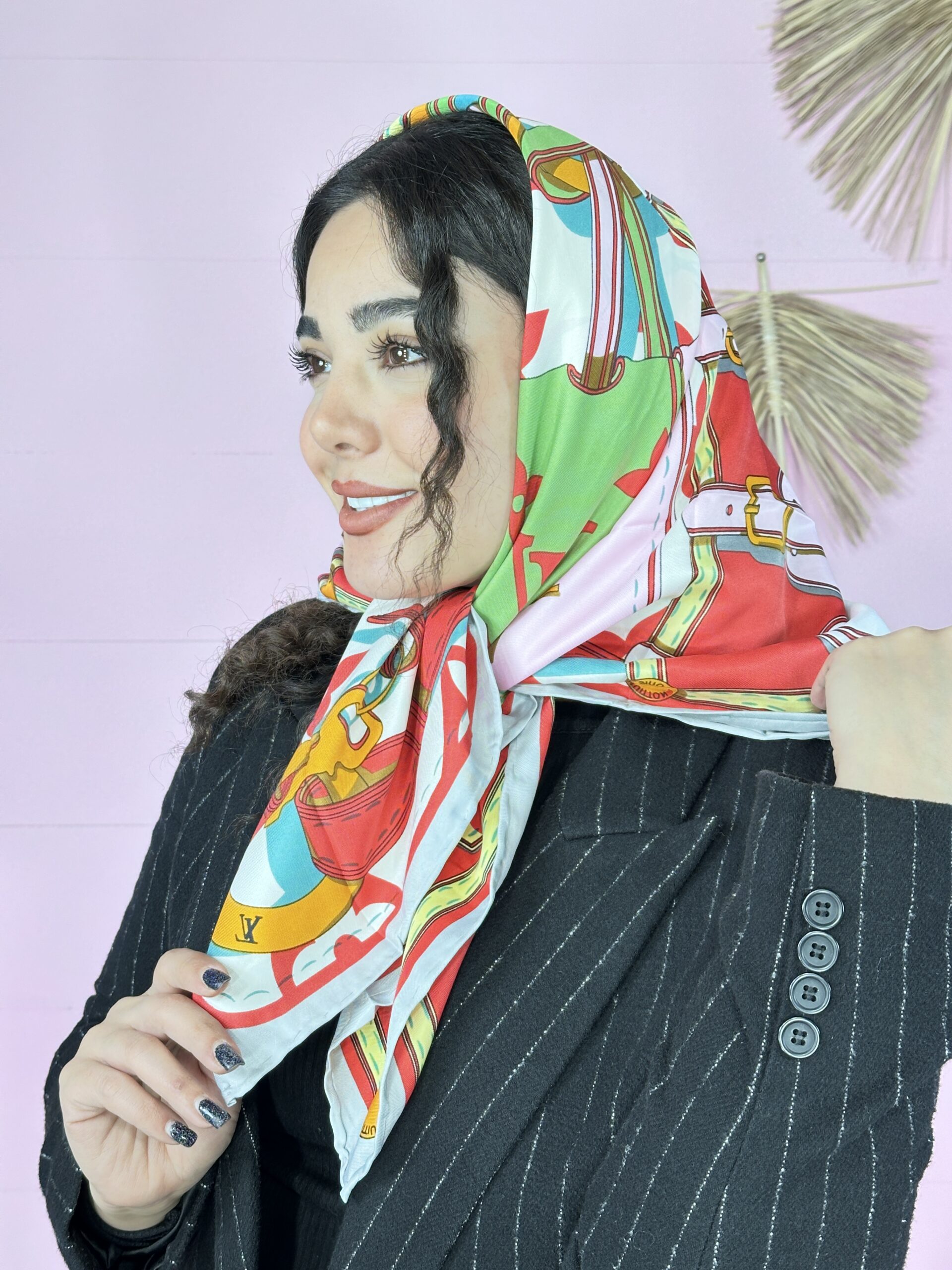 IMG_0320 روسری ابریشمLV