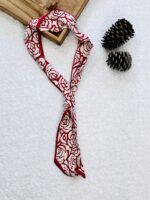 دستمال گردن مارک 7008 - Image 14