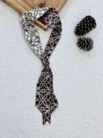 دستمال گردن مارک 7008 - Image 8