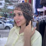 سه گوش پلنگی 7362