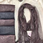 شال توری مارک 6059