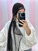 شال توری مارک 6059