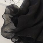 شال فلورانس درختی  6220