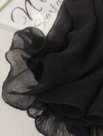 شال فلورانس درختی  6220