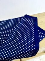 مینی اسکارف ابریشم 7015 - Image 6