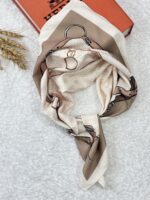 مینی اسکارف دولچی 6844 - Image 5