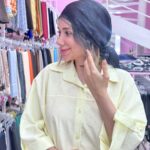 سه گوش کوپرا دور تور 7369